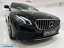 singaporeautos